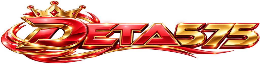 logo DETA575